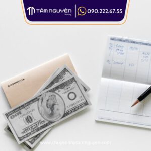 nhung-buoc-chuan-bi-truoc-khi-chuyen-nha