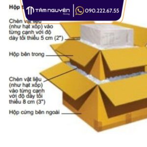 cach-dong-goi-hang-hoa-de-vo