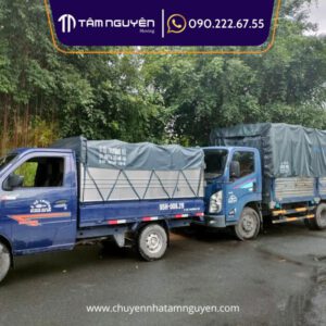 dich-vu-chuyen-nha-lien-tinh