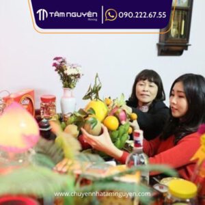 chuyen-nha-can-lam-nhung-gi