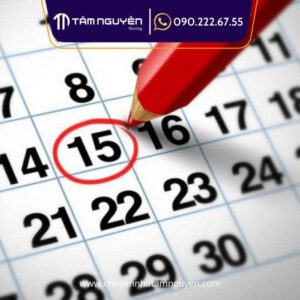 cach-xem-ngay-tot-chuyen-nha