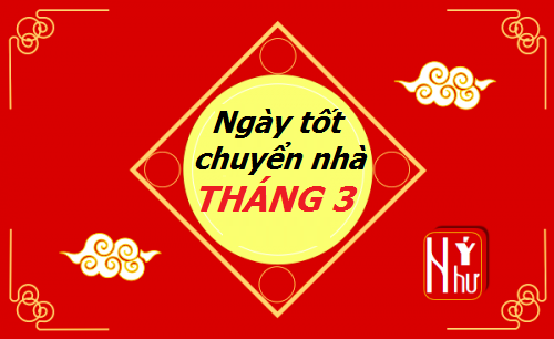 ngay-tot-chuyen-nha-thang-3