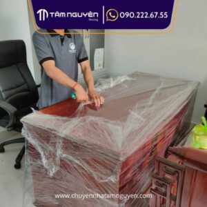 chuyen-nha-tron-goi-long-xuyen