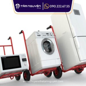 cach-van-chuyen-may-giat-an-toan