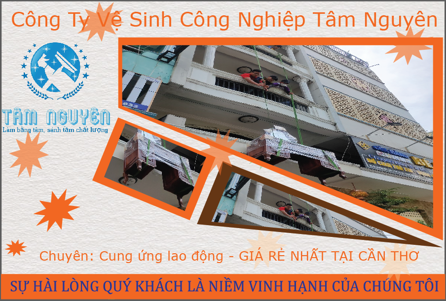 ve-sinh-cong-nghiep-can-tho