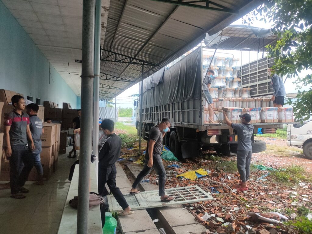 Giới Thiệu 31 don-nha-tron-goi-can-tho