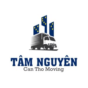 xem-ngay-chuyen-nha-tuoi-canh-ngo-1990