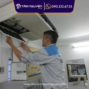 thao-lap-may-lanh-gia-re-can-tho