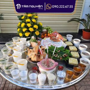 bai-cung-chuyen-nha-tro-moi/