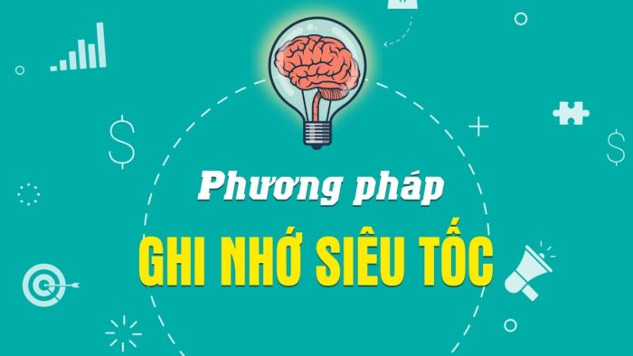Xem ngày chuyển nhà tuổi 1982 8 5 cách ghi nhớ chuyển nhà tiếng anh cho tất cả mọi người