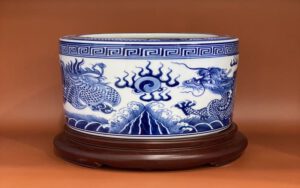 Lưu ý bốc bát hương mỗi khi chuyển nhà