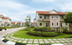 Ngày đẹp chuyển nhà tháng 10