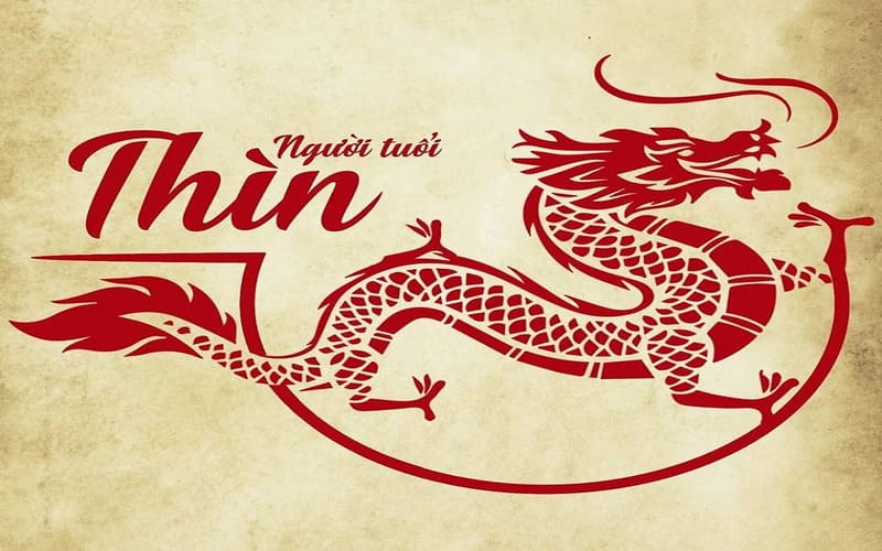Ngày đẹp chuyển nhà tháng 4
