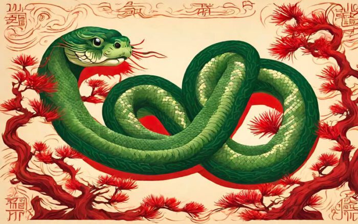 Ngày đẹp chuyển nhà tháng 4