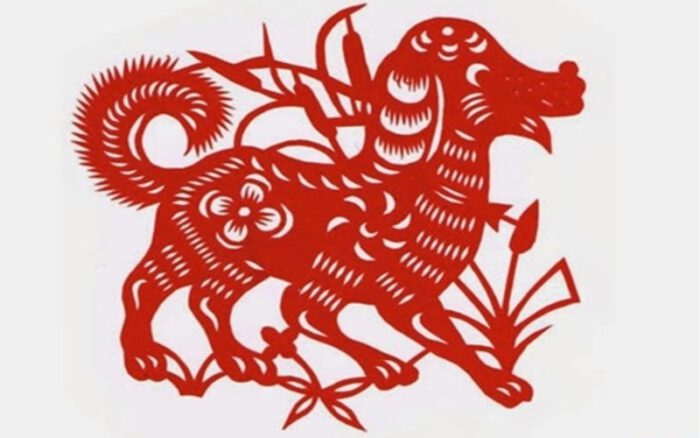 Ngày đẹp chuyển nhà tháng 4