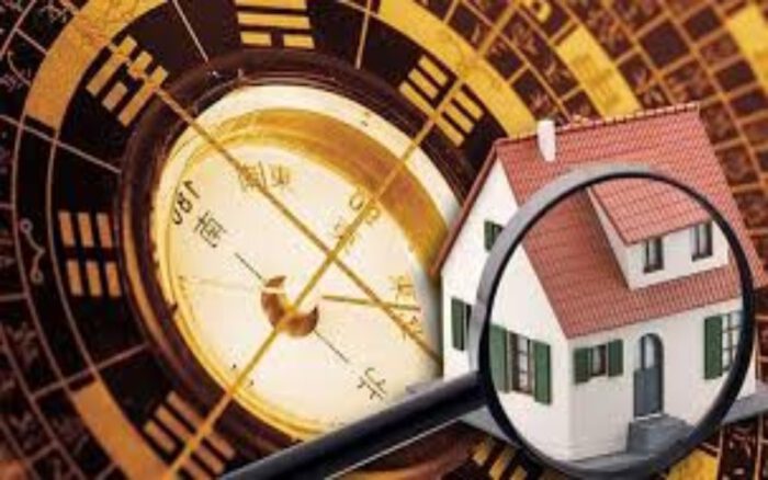 Xem Ngày Nhập Trạch Tuổi Mậu Thân 1968 May Mắn 10 Ngày tốt chuyển nhà