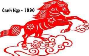 Ngày tốt chuyển nhà cho tuổi Canh Ngọ