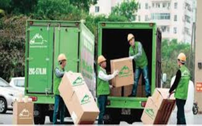 Ngày tốt chuyển nhà tháng 9