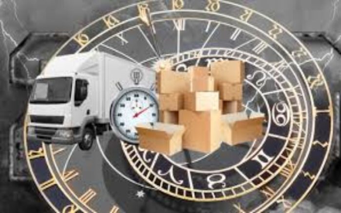 Ngày tốt chuyển nhà tháng 9