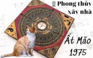 Ngày tốt chuyển nhà tuổi Ất Mão