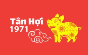 Tuổi Tân Hợi dọn nhà ngày nào tốt?