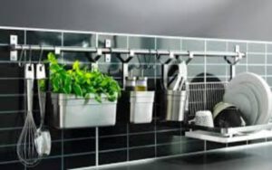 Vật dụng cần thiết khi chuyển nhà