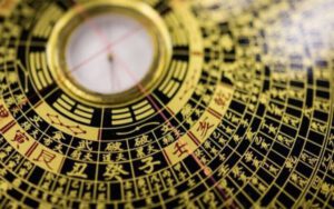 Xem ngày đẹp chuyển nhà tháng 12