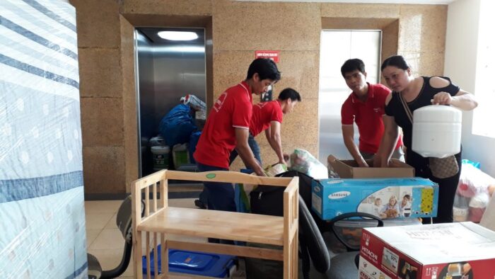 Dịch vụ chuyển nhà trọn gói Hậu Giang 12 dich-vu-chuyen-nha-tron-goi-an-giang
