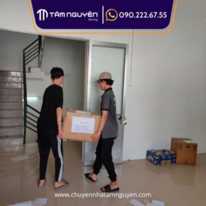 dich-vu-chuyen-van-phong-can-tho