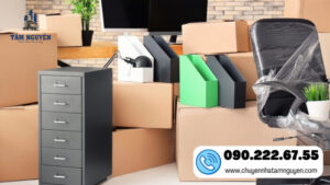 dich-vu-chuyen-do-lien-tinh-can-tho