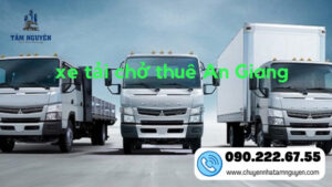 xe-tai-cho-thue-an-giang