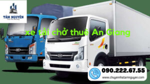 xe-tai-cho-thue-long-xuyen