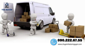 dich-vu-van-chuyen-do-dac-can-tho