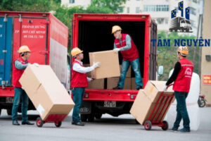 dich-vu-chuyen-nha-can-tho