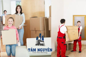 dich-vu-chuyen-nha-tron-goi-vinh-long