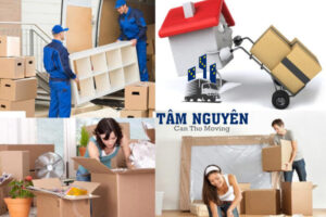 dich-vu-chuyen-nha-tron-goi-hau-giang