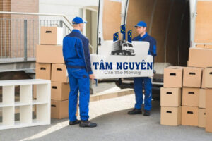 dich-vu-chuyen-nha-tron-goi-soc-trang