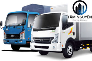 xe-tai-chuyen-nha-can-tho