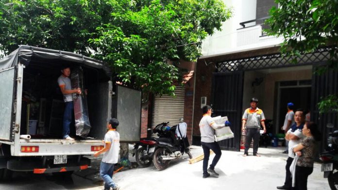 Dịch vụ chuyển nhà liên tỉnh trọn gói 20 chuyen-nha-di-tinh-tron-goi-can-tho