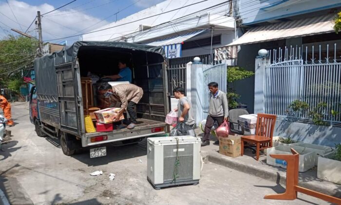 Chuyển nhà trọ sinh viên trọn gói Vĩnh Long - Uy tín, giá rẻ 12 chuyen-nha-tro-tron-goi-can-tho