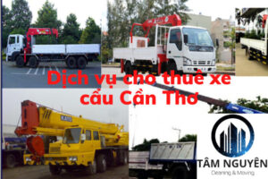 cho-thue-xe-cau-can-tho