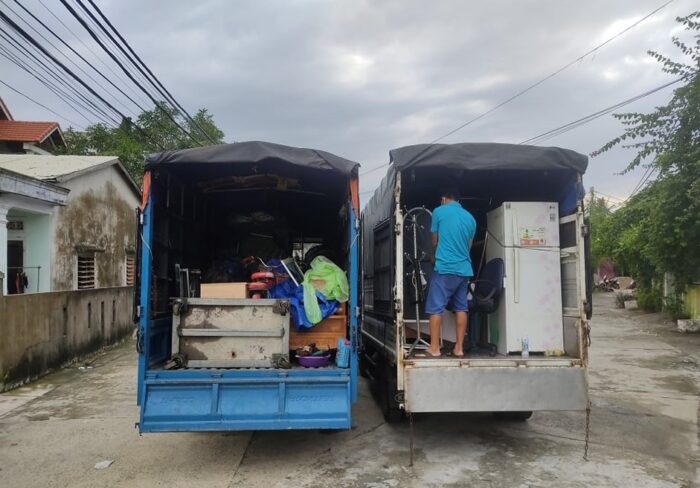 Dịch vụ chuyển nhà trọn gói Hậu Giang 18 dich-vu-chuyen-nha-tron-goi-an-giang