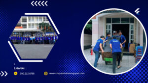 chuyen-van-phong-tron-goi-ben-tre