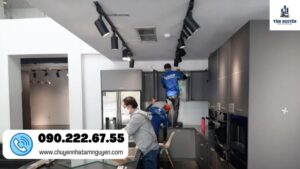 chuyen-nha-tron-goi-ben-tre