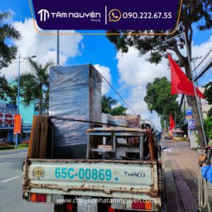 don-tro-tron-goi-can-tho