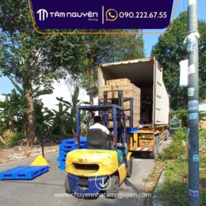 dich-vu-boc-xep-can-tho