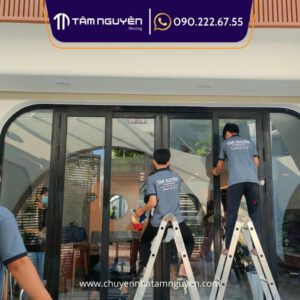 ve-sinh-cong-nghiep-can-tho