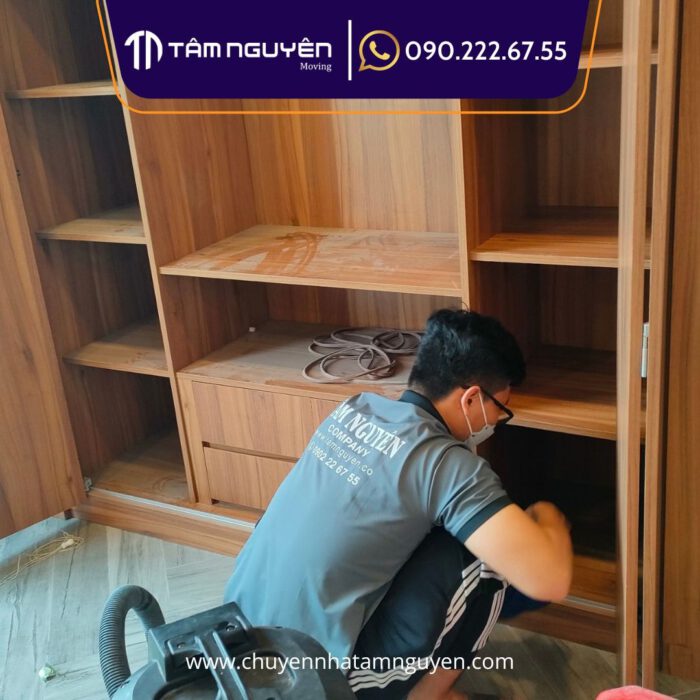 Vệ Sinh Công Nghiệp Cần Thơ - Uy Tín, Chuyên Nghiệp 20 ve-sinh-cong-nghiep-can-tho