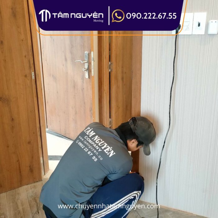 Vệ Sinh Công Nghiệp Cần Thơ - Uy Tín, Chuyên Nghiệp 16 ve-sinh-cong-nghiep-can-tho