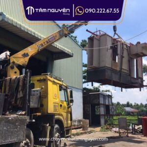 chuyen-kho-xuong-can-tho